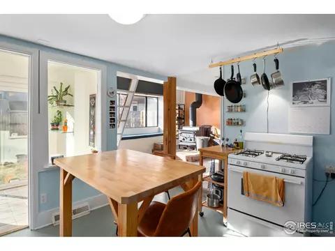 1070 Union Ave, Boulder, CO 80304 photo 19