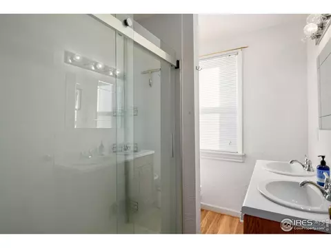 1070 Union Ave, Boulder, CO 80304 photo 24
