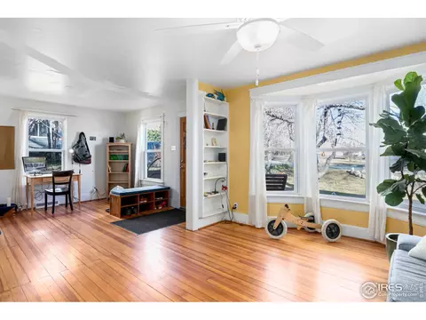 1070 Union Ave, Boulder, CO 80304 photo 11