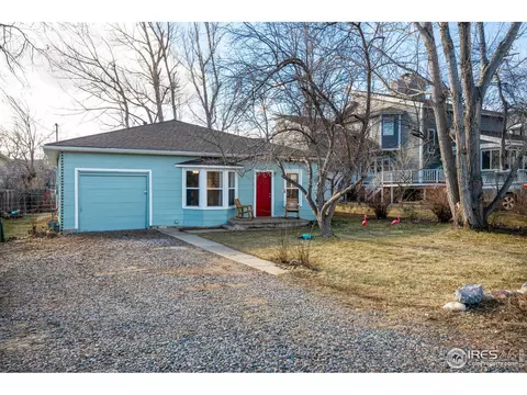 1070 Union Ave, Boulder, CO 80304 photo 3