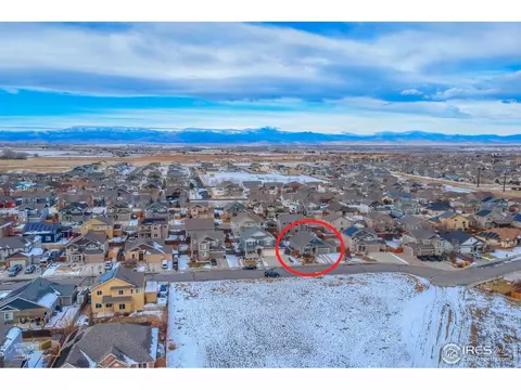 9053 Harlequin Cir, Frederick, CO 80504 photo 37
