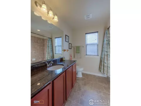 9053 Harlequin Cir, Frederick, CO 80504 photo 18