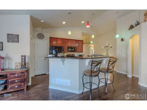 9053 Harlequin Cir, Frederick, CO 80504 photo 9