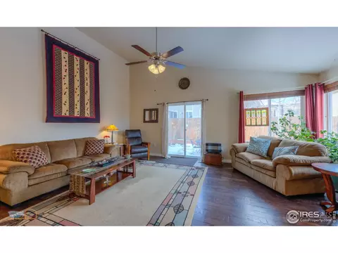 9053 Harlequin Cir, Frederick, CO 80504 photo 6