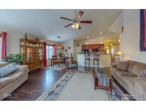 9053 Harlequin Cir, Frederick, CO 80504 photo 7