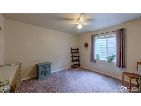 9053 Harlequin Cir, Frederick, CO 80504 photo 24