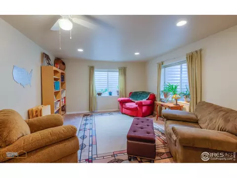 9053 Harlequin Cir, Frederick, CO 80504 photo 22