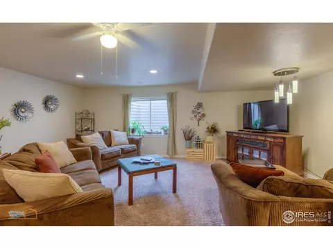 9053 Harlequin Cir, Frederick, CO 80504 photo 21