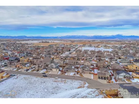 9053 Harlequin Cir, Frederick, CO 80504 photo 34