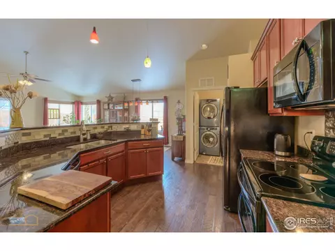 9053 Harlequin Cir, Frederick, CO 80504 photo 11