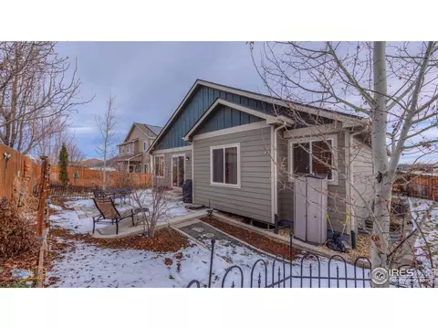 9053 Harlequin Cir, Frederick, CO 80504 photo 28