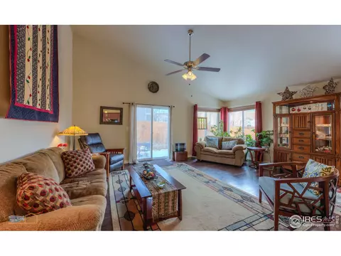 9053 Harlequin Cir, Frederick, CO 80504 photo 5