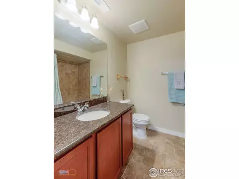 9053 Harlequin Cir, Frederick, CO 80504 photo 25