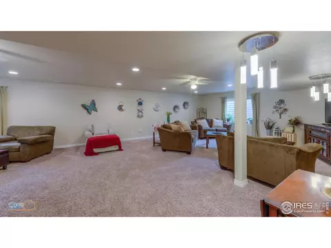 9053 Harlequin Cir, Frederick, CO 80504 photo 20