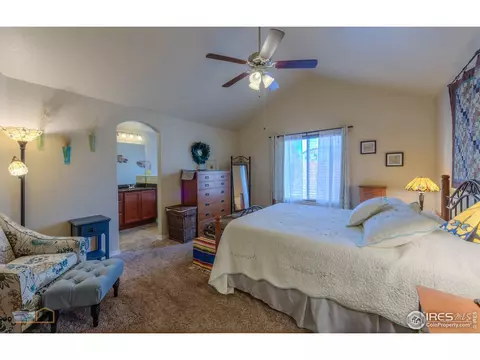 9053 Harlequin Cir, Frederick, CO 80504 photo 13