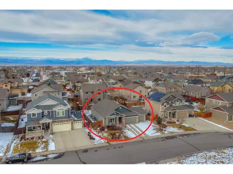 9053 Harlequin Cir, Frederick, CO 80504 photo 39