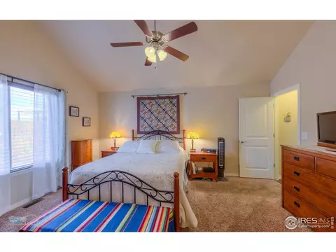 9053 Harlequin Cir, Frederick, CO 80504 photo 12