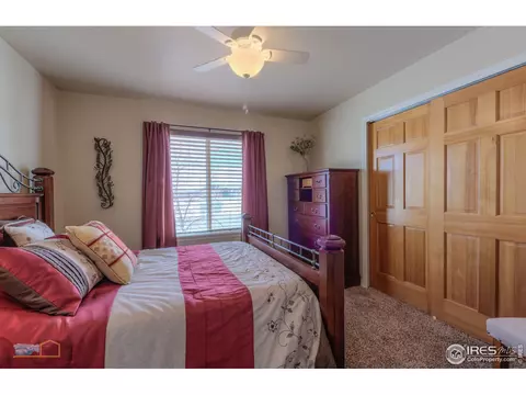 9053 Harlequin Cir, Frederick, CO 80504 photo 17