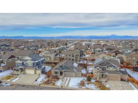 9053 Harlequin Cir, Frederick, CO 80504 photo 32