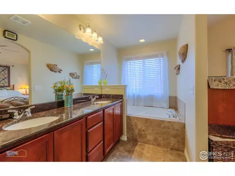 9053 Harlequin Cir, Frederick, CO 80504 photo 15
