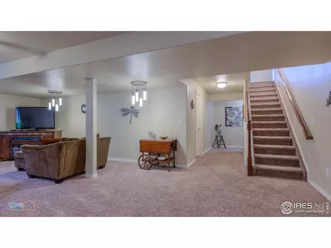 9053 Harlequin Cir, Frederick, CO 80504 photo 19