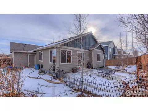 9053 Harlequin Cir, Frederick, CO 80504 photo 27
