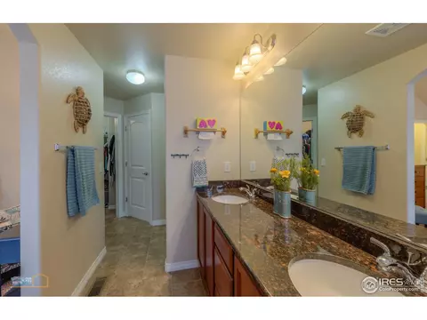 9053 Harlequin Cir, Frederick, CO 80504 photo 14