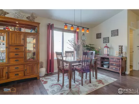 9053 Harlequin Cir, Frederick, CO 80504 photo 8