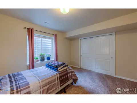 9053 Harlequin Cir, Frederick, CO 80504 photo 23