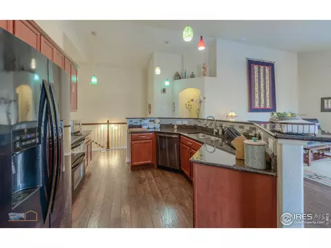 9053 Harlequin Cir, Frederick, CO 80504 photo 10