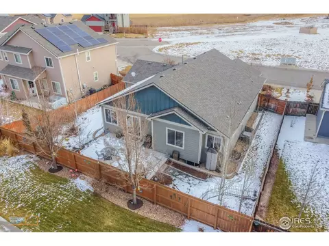 9053 Harlequin Cir, Frederick, CO 80504 photo 26