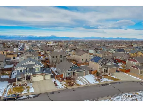 9053 Harlequin Cir, Frederick, CO 80504 photo 38