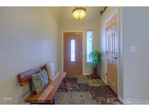 9053 Harlequin Cir, Frederick, CO 80504 photo 4
