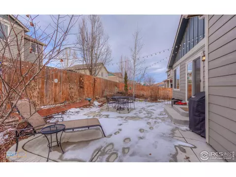 9053 Harlequin Cir, Frederick, CO 80504 photo 29