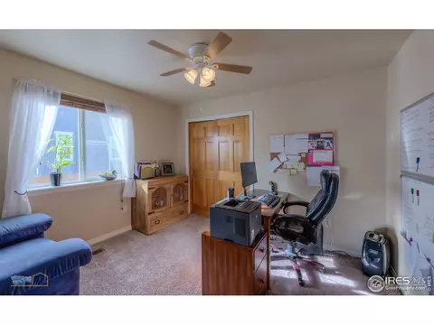 9053 Harlequin Cir, Frederick, CO 80504 photo 16