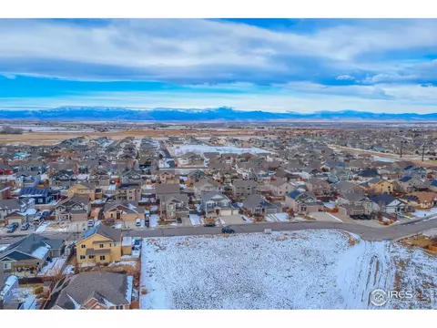 9053 Harlequin Cir, Frederick, CO 80504 photo 36