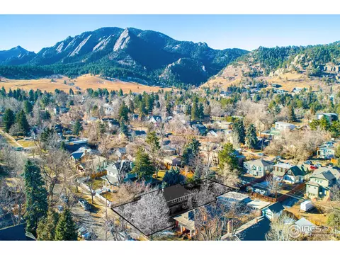 951 Grant Pl, Boulder, CO 80302 photo 30