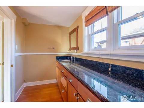951 Grant Pl, Boulder, CO 80302 photo 22