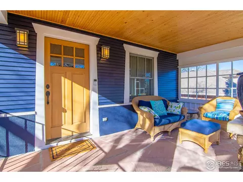 951 Grant Pl, Boulder, CO 80302 photo 3