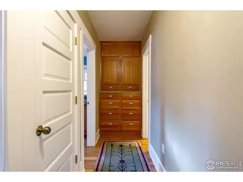 951 Grant Pl, Boulder, CO 80302 photo 13