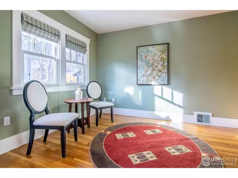 951 Grant Pl, Boulder, CO 80302 photo 19