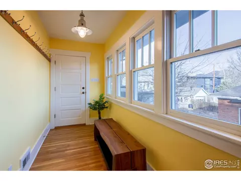 951 Grant Pl, Boulder, CO 80302 photo 26