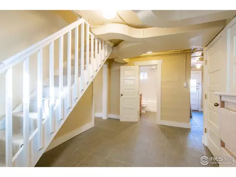 951 Grant Pl, Boulder, CO 80302 photo 18