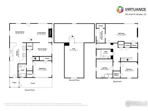 951 Grant Pl, Boulder, CO 80302 photo 34