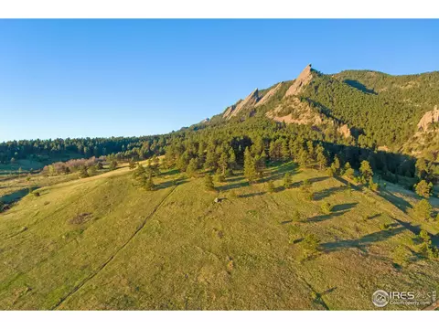 951 Grant Pl, Boulder, CO 80302 photo 28