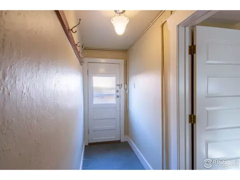 951 Grant Pl, Boulder, CO 80302 photo 31