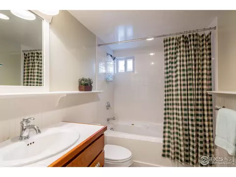 951 Grant Pl, Boulder, CO 80302 photo 27