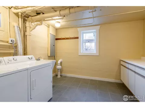 951 Grant Pl, Boulder, CO 80302 photo 21