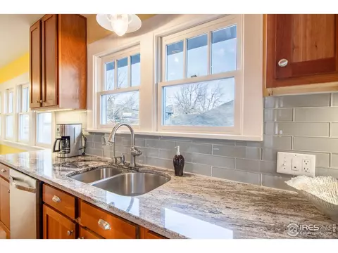 951 Grant Pl, Boulder, CO 80302 photo 5