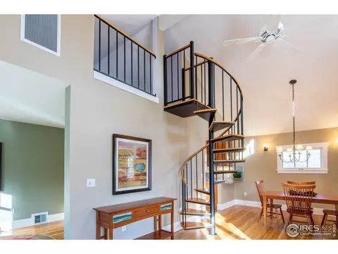 951 Grant Pl, Boulder, CO 80302 photo 23